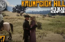 KRUMPCIOK HILLS - PHIL & SUZII | EP.7 - YouTube