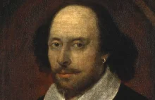 Poezja adwersarialna - pisząc wierszem można obejść zabezpieczenia czatbotów