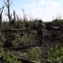 Sukces ukraińskiej armii pod Awdijiwką. Powstrzymali szturm