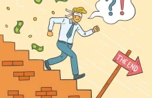 Protest! Żądamy zmian na wykopie!