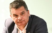 Wielka afera PiS. Krąg podejrzanych "ulegnie poszerzeniu"