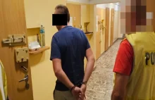 Myśliwy zabił człowieka. Media: To syn jednego z najbogatszych ludzi w regionie