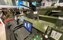 Antydronowy system z Tarnowa wraca na agendę