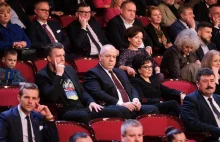 Jacek Sasin: Polska była mądrzejsza od potężnych krajów Zachodu
