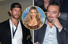 Byli partnerzy Dody mówią jednym głosem. Już nie będę milczał