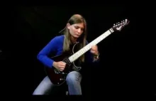 Ludwig van Beethoven - Sonata księżycowa