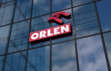 Akcja CBŚP wobec prezesa szwajcarskiej spółki Orlenu. Mężczyzna usłyszał zarzuty