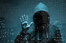 Rząd Trumpa oślepia i rozbraja USA jak Macierewicz Polskę...