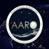 Biuro AARO uruchomiło oficjalną stronę internetową