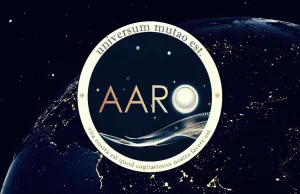 Biuro AARO uruchomiło oficjalną stronę internetową