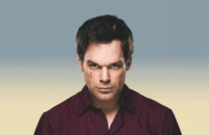 Dexter - Jesteście gotowi na wiele spin-offów, sequeli i prequeli?