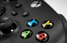Xbox zmusi graczy do wyłączenia konsoli aby walczyć ze zmianami klimatycznymi