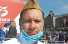 Ambasador Izraela poucza Polskę ws. jej poparcia dla członkostwa Palestyny w ONZ