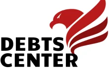 DebtsCenter - sprawdź czy nie ma tam Twoich danych osobowych :)