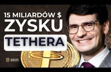 Krypto przejmuje system! FED, JP Morgan i BlackRock zmieniają zasady gry
