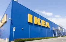 W "wojnie o masło" Lidla i Biedronki zwycięzcą w internecie może być Ikea
