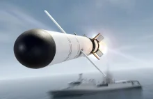 Rosja pierwszy raz zakupiła Kalibry z głowicami jądrowymi