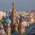CNN: Koszty wojny są dla Rosji coraz większym obciążeniem gospodarczym