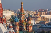 CNN: Koszty wojny są dla Rosji coraz większym obciążeniem gospodarczym
