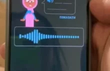 A Duolingo robię tak