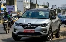 A może by tak w Polsce ruszyć coś?