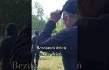 Bezdomni dzień jak co dzień ,