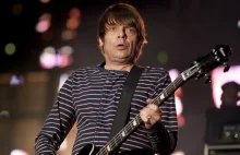 Mani z The Stone Roses nie żyje.