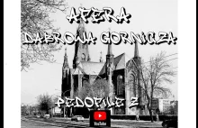 OKIEM K ROK'A ODC 2 (AFERA DG YOUTUBERZY) - YouTube