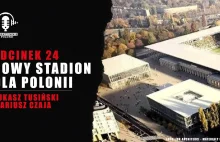 Nowy stadion dla Polonii - czy i kiedy powstanie?