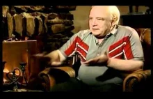 Prawda o Leninie i Stalinie