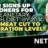 Londyńczycy będą mogli sobie pozwolić jedynie na 44g mięsa dziennie (Plany 2030)