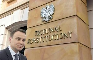 PiS nie odda władzy tak łatwo