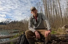 Outdoor Boys mówi dość! Luke Nichols żegna się z YouTube po 11 latach