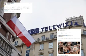 Nowy rząd przeznaczy 3 mld. na TVP