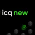 ICQ zostanie wyłączony 26 czerwca