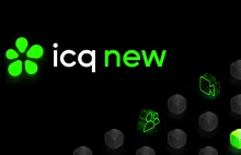 ICQ zostanie wyłączony 26 czerwca