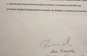 ZZR "Korona": Petycja ws. sytuacji w rolnictwie na ręce Marszałka i Sejmiku