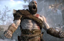 God of War anulowane przez porażkę Concord. Sony zaczęło liczyć straty