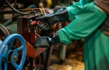 Euforia w Niemczech. Dane ZEW i wart 500 mld euro pakiet infrastrukturalny!