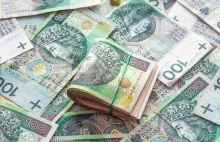 WIBOR leci na łeb na szyję. Na horyzoncie raty niższe nawet o 700 zł