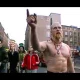 Techno Viking Ultra High Sound Quality Remastered!
