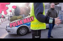 Jak NIE zostać radnym: samouczek