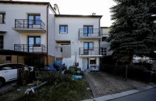 Akademik w szeregówce? W jednorodzinnym domu powstaje 11 mikrokawalerek.