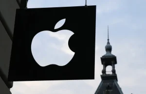Apple pozwane za żenującą ilość darmowego miejsca w iCloud