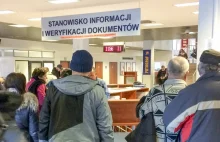 Nowe przepisy dotyczące taksówkarzy i kierowców busów