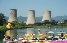 Trwa wyścig z Chinami o kopalnie na całym świecie. "Europa w tyle"