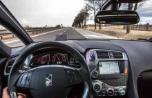 Citroen zjada DS Automobiles. Kolejny dowód