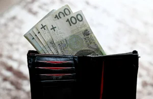 Instytut Biznesu alarmuje: Blisko 600.000 przedsiębiorców przestało funkcjonować