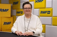 Kiedy nauczyciele dostaną wyrównanie za godziny ponadwymiarowe?