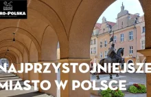 Mikro-Polska: Opole